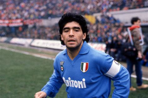 maradona sequestro rolex|Italy court clears Maradona of tax evasion years after his death.